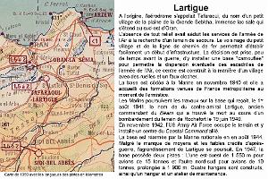 100 - Aeronautique Navale (1)_000006